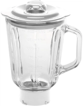 Чаша для блендера Concept RMP0010