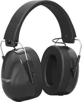 Słuchawki Behringer DH80 (4033653017206)