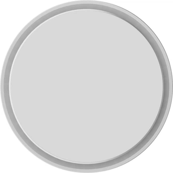 Фільтр для пилососа Xiaomi Dust Mite Vacuum Cleaner Filter (1122917)