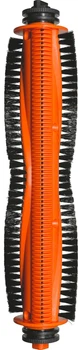 Основна щітка Xiaomi Robot Vacuum X20 Max /5/5pro Anti-tangle hair-cutting Brush (1130774)