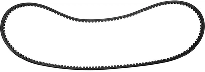 Клиновий ремінь для бензинового різака колод YATO YT-861974