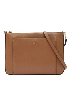 Кроссбоди Parfois one size Коричневый-CA (138683)