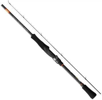Спиннинг Graphiteleader 25 Tiro Prototype 25GTIRPS-842ML 2.54m 4-24g