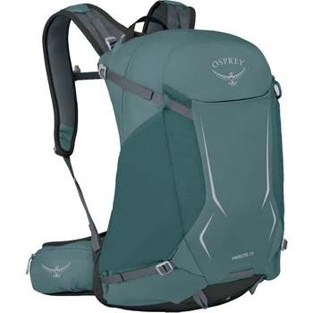 Рюкзак Osprey Hikelite 28 Cascade blue Uni (100087091)