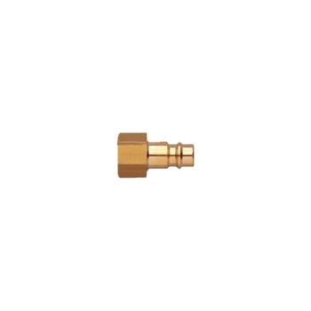 Ніпель WURTH IT-G1/4IN (06992014)