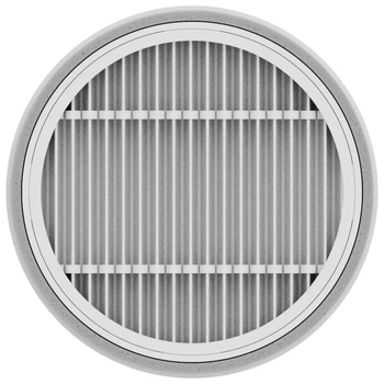 Фільтр Xiaomi Dust Mite Vacuum Cleaner 2 Pro Filter (1183769)