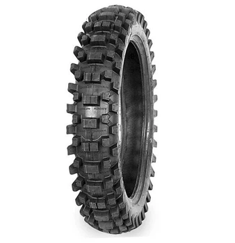 Шина 100/90-19 KENDA K771 MILLVILLE 57M TT