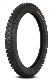 Шина 60/100-14 KENDA K772F CARLSBAD 30M TT