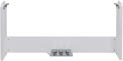 Statyw Kurzweil KAS 5 Biały