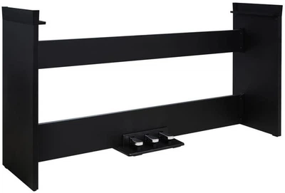 Statyw Kurzweil ST-3 Czarny