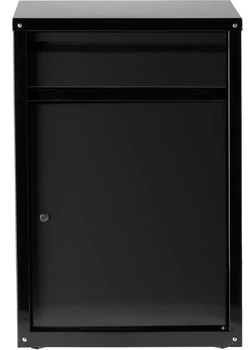 Шафа для інструментів VOREL з шухлядою та дверцятами 58430 (5906083112928)