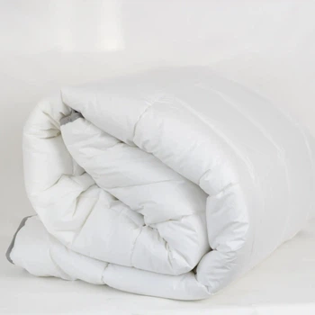 Одеяло ТЕП. Balak Home COTE BLANC silk batist 300 всесезонное-150х210