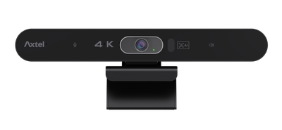 Видеобар Axtel AX-4k Video Bar Mini(AX-4K-VBM)