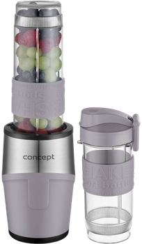 Блендер Concept SM3482
