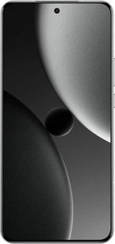 Смартфон Xiaomi 15 Ultra 16/512Gb Silver Chrome (Global Version) (no charger)