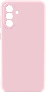Чехол для смартфона MAKE Silicone для Samsung Galaxy A57 Pink Sand (MCL-SA57PS)