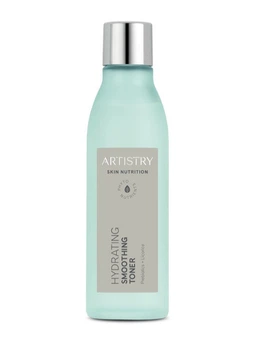 Пом'якшувальний тонік Amway Artistry Skin Nutrition 200 мл (hub_t9wusb)