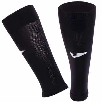 Гетри футбольні без шкарпетки Joma Kick 401720-100 Чорний 39-42 (699d632a52919a3be602e4a9)