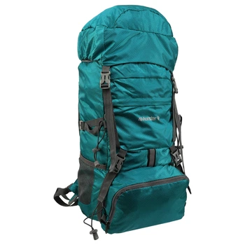 Рюкзак 4monster Outdoor Folding Hiking T-FHB 24 л Синій (69834c27ac9805be67066829)