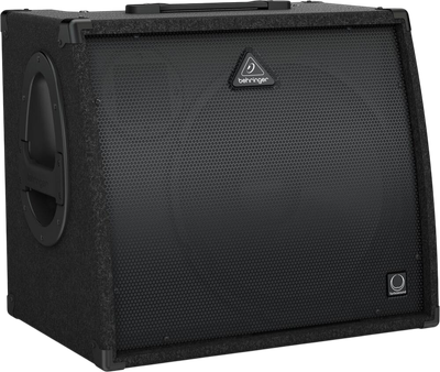 Combo klawiszowe Behringer KXD15 (4033653100915)