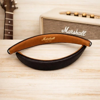 Накладка на оголовье для наушников Marshall Major II 2 - Коричневый