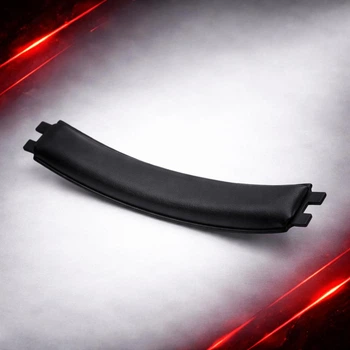 Накладка на оголовье для наушников Kingston HyperX Cloud Stinger Core (черная)
