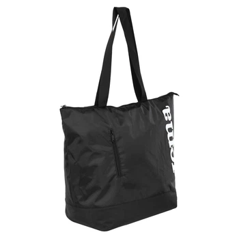 Сумка спортивна Joma Challenge 401544-102 20 л 40x20x35 см Чорний (6985dcbdab24b6913d0ef1fd)