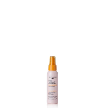 Олія для волосся Byphasse Repairing Oil For Damaged Hair 100 мл (120096148)