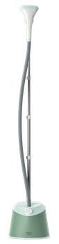 Прасувальна система Philips Series 1000 STE1010/70