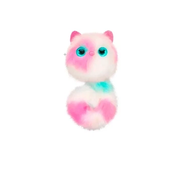 Кошечка SKYROCKET POMSIES Коко интерактивная (01951-Pa)