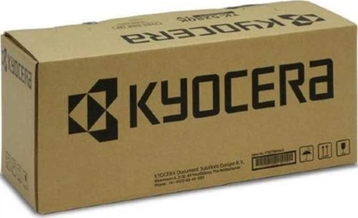 Барабан для принтера Kyocera DK-3190 (302T693031)