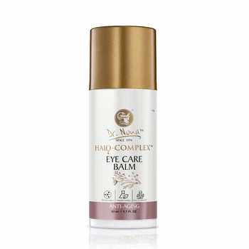 Крем для лица Dr. Nona Eye Care Balm Бальзам для ухода за кожей вокруг глаз 50 мл (00111)