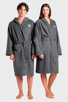Халат Arena ZEAL ROBE 009032-510 XL