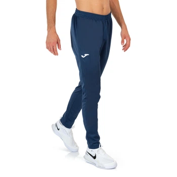 Штани Joma Gladiator II 100786.331 M