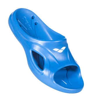 Шльопанці Arena HYDROSOFT II JR HOOK 003838-701 37