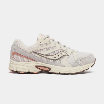 Кросівки Saucony Ride Millennium Disigned S70890-1 46