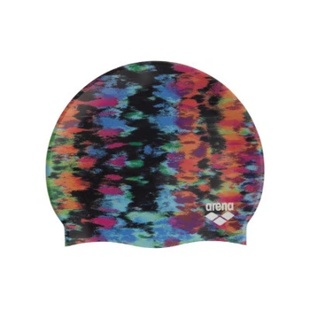 Шапочка для плавання Arena HD CAP 005572-160 1SIZE