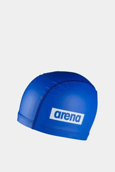 Шапочка для плавання Arena LIGHT SENSATION II 002382-102 MISC