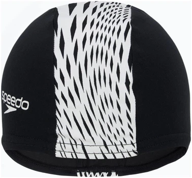 Шапочка для плавання Speedo Boom Endurance+ 8-1395506389 1SIZE