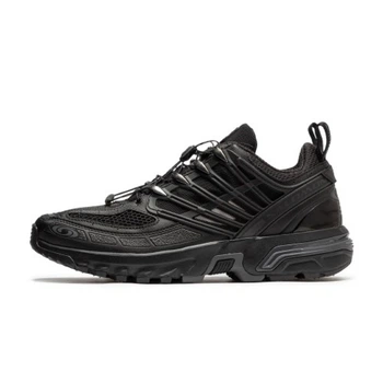 Кросівки Salomon Acs Pro L47179800 46