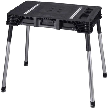 Stół warstwowy Keter 880 x 554 x 112 mm 17182239 (7290106931503)