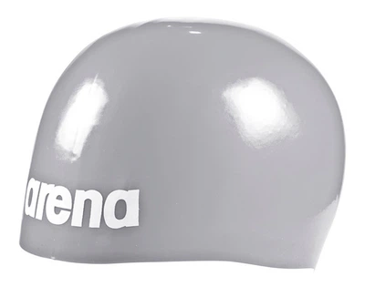Шапочка для плавання Arena MOULDED PRO II 001451-505 1SIZE