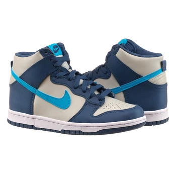 Кросівки Nike Dunk High DB2179-006 36.5