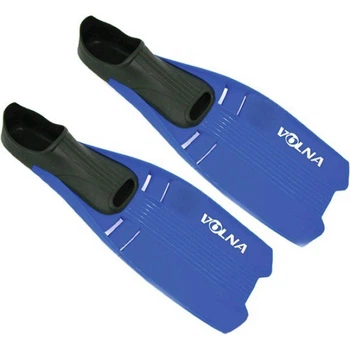 Ласти Volna AYUDAG 5036-00 39