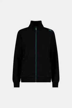 Кофта CMP WOMAN JACKET 32D8006-U901 38