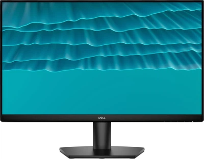 Монітор 23.8" Dell SE2426H (210-BVCB)