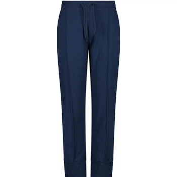 Штани CMP Жіночий LONG PANT 34D5626-M926 34