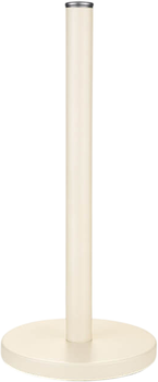Держатель Maestro для бумажных полотенец Слоновая кость (MR-1033-IVORY)