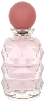 Woda perfumowana damska Laverne White Garden 100 ml (6287042283668)