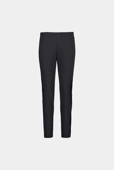 Брюки CMP WOMAN LONG PANT 30M0226-U901 38
